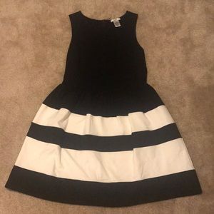 Very beautiful dress only worn once